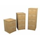 Filing Cabinets – Vertical