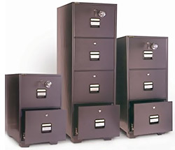 [fire-resistant-filing-cabinets] Fire Resistant Filing Cabinets
