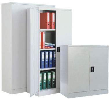 [hinged-door-cupboards] Hinged Door Cupboards