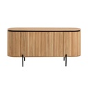 Lucy Sideboard