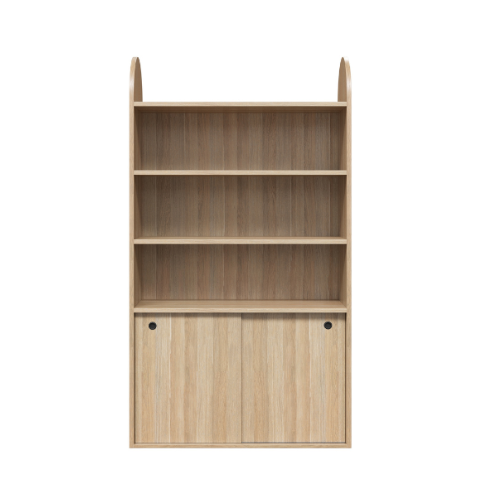 [mabry-cupboards] Mabry Cupboards
