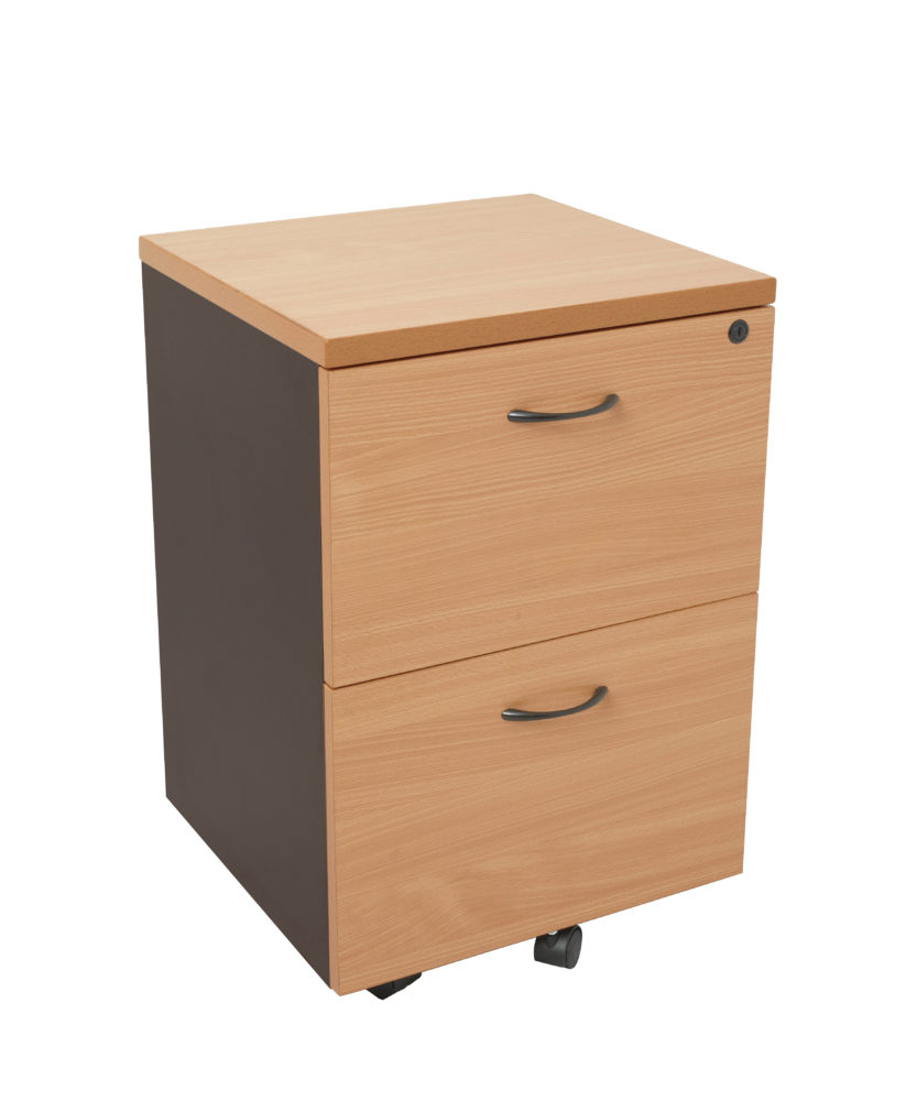 [maker-mobile-pedestals] Maker Mobile Pedestals