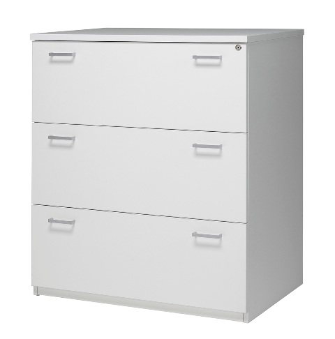 [melamine-lateral-file-cabinet] Melamine Lateral File Cabinet