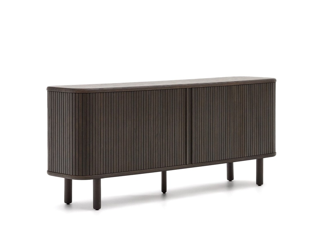 [melanie-sideboard] Melanie Sideboard
