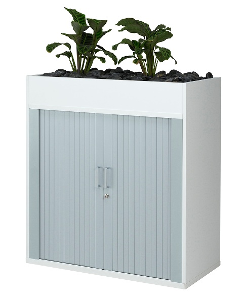 [planter-tambour] Planter Tambour