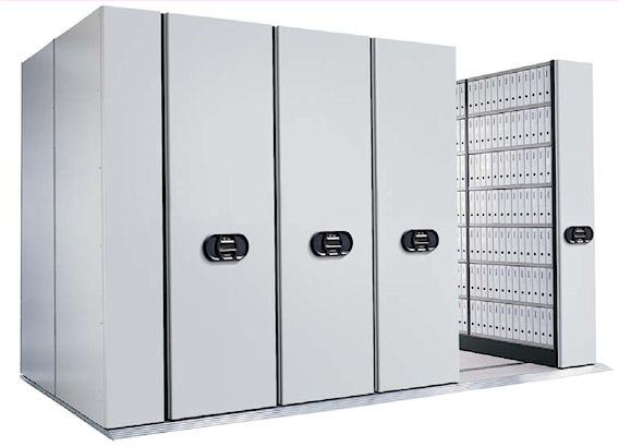 [power-compactus-units] Power Compactus Units