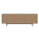 Rayla Credenza