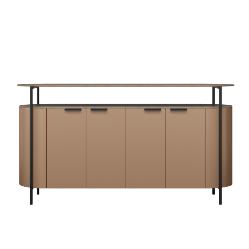 [sardinia-credenza] Sardinia Credenza