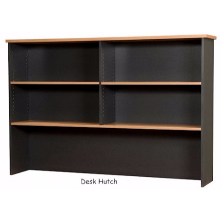 [storage-hutches] Storage – Hutches