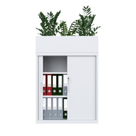 [tracker-tambour-cabinet] Tracker Tambour Cabinet