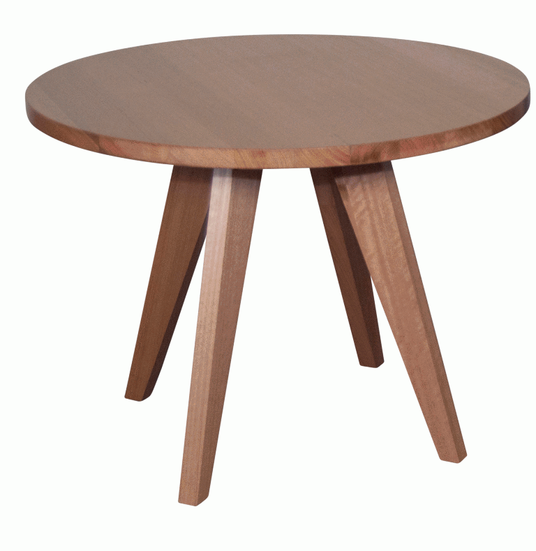 [alpi-coffee-table] Alpi Coffee Table