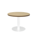 Danube 400 Coffee Disc – Coffee Table Base