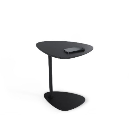 [edge-coffee-side-table] Edge – Coffee Side Table