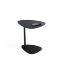 Edge – Coffee Side Table