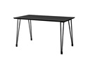 Fly Rectangular Table