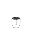 Gatsby Side Table