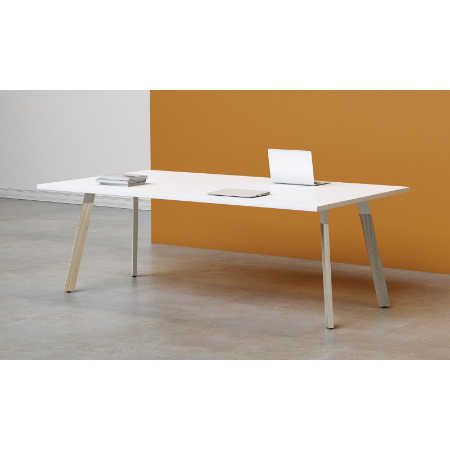 [genesis-meeting-table] Genesis Meeting Table