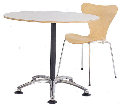[i-am-5-star-round-table] i.am 5 Star Round Table