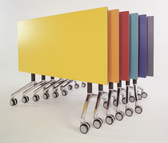 [i-am-a-turn-table] i.am a Turn Table
