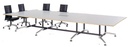 i.am Multi Leg Table