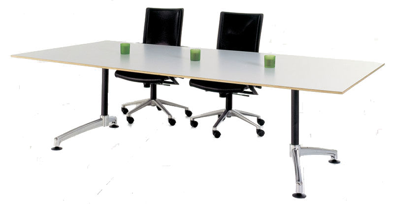 [i-am-rectangular-table] i.am Rectangular Table