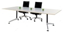 i.am Rectangular Table