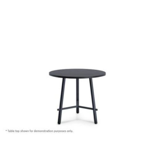 [ideo-medium-round-contract-table] IDEO – Medium Round Contract Table