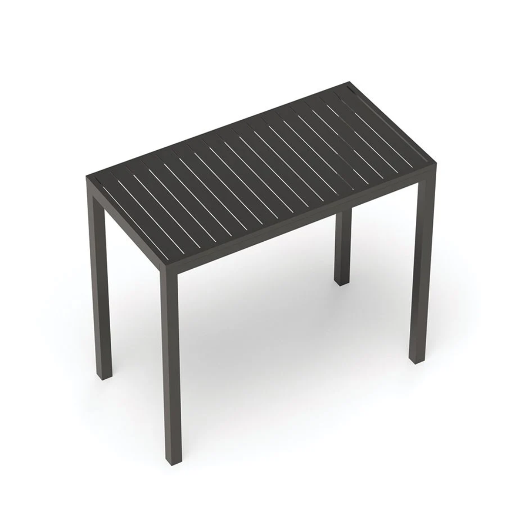 [kos-high-table] Kos High Table