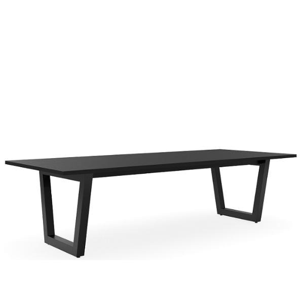 [kovak-boardroom-table] Kovak Boardroom Table