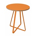 LAB Coffee Table