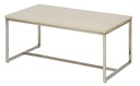Little Miss Coffee Table