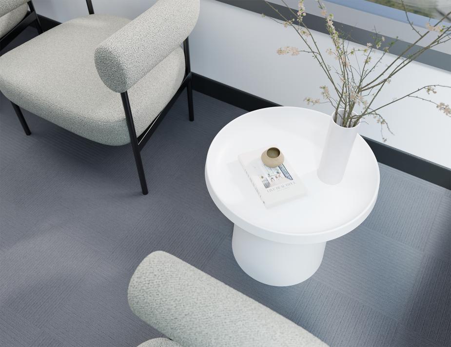 [luna-side-coffee-table] Luna Side Coffee Table