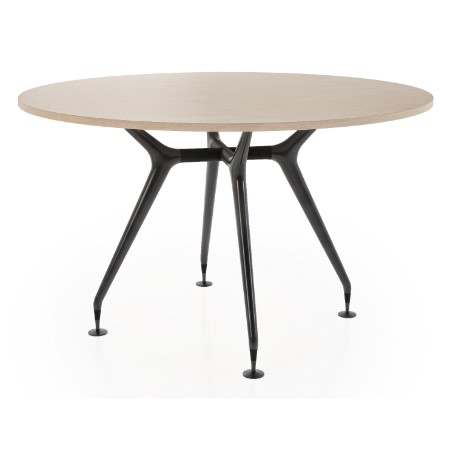 [milano-round-table] Milano Round Series