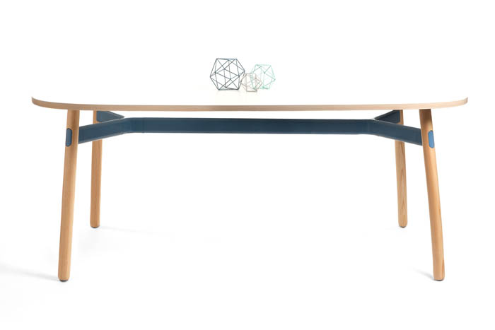 [okidoki-table-range] “OkiDoki” Table Range