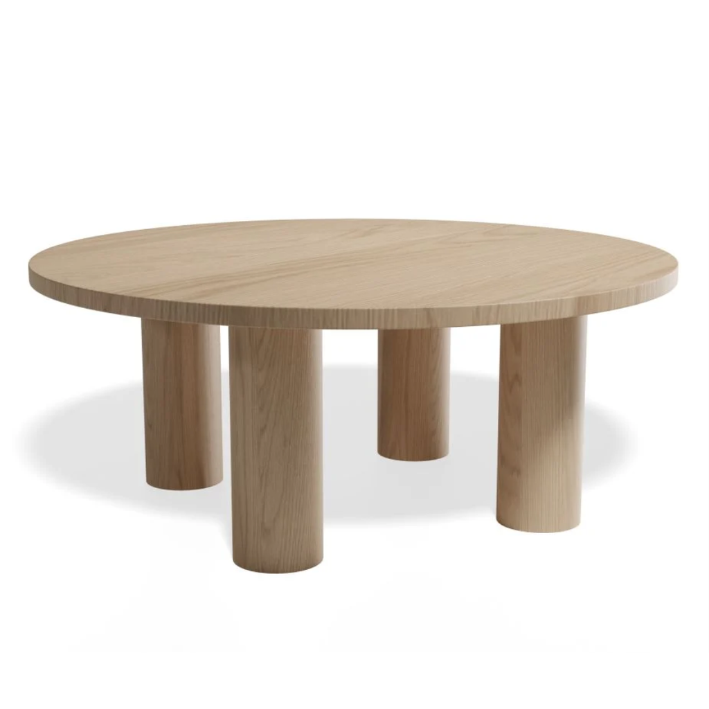[orbi-coffee-table] Orbi Coffee Table