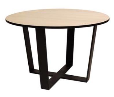 [paco-coffee-table] Paco Coffee Table