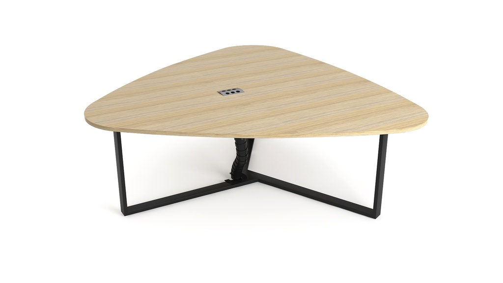 [plectrum-meeting-table] Plectrum Meeting Table