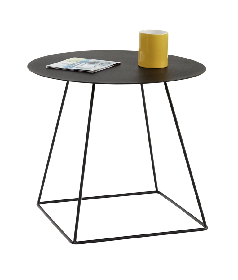 [prism-coffee-table] “Prism” Coffee Table