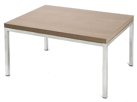 [romeo-coffee-table] Romeo Coffee Table