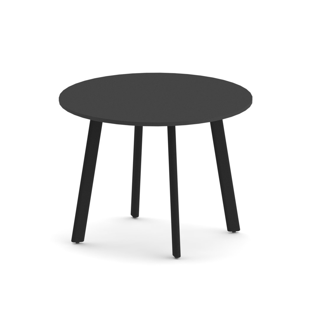 [rosie-coffee-table-range] Rosie Round Table Range