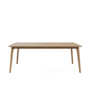 Rylan Wooden Table