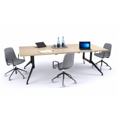 [shay-boardroom-table] Shay Table Range