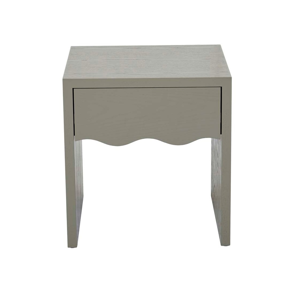 [ARTIE-WAVE-BEDSIDE-SNOWGUM-SIDE-ART-WAV-X] Artie Wave Bedside - Snowgum