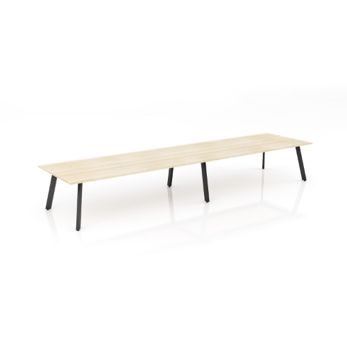 [slice-table-range] Slice Table Range