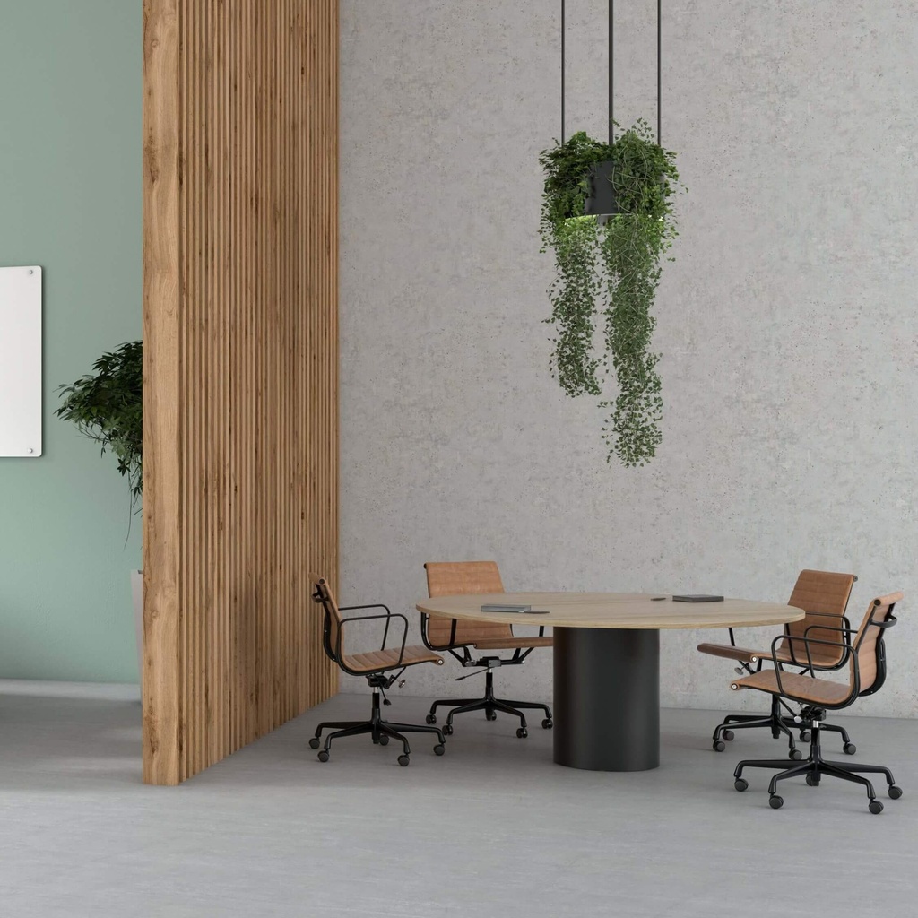 [specfurn-drum-base] Specfurn Drum Base