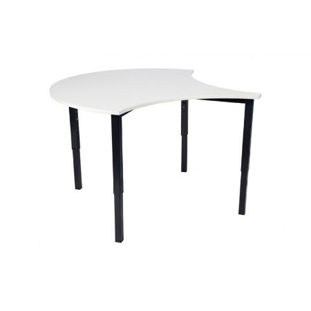 [spud-collaborative-table] Spud Collaborative Table