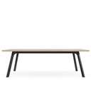 Torow Table
