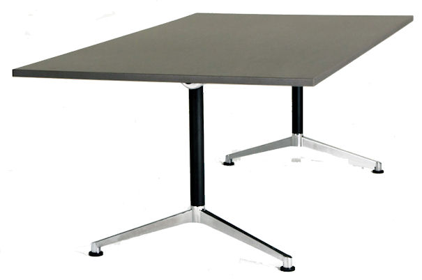 [ur-rectangular-table] UR Rectangular Table