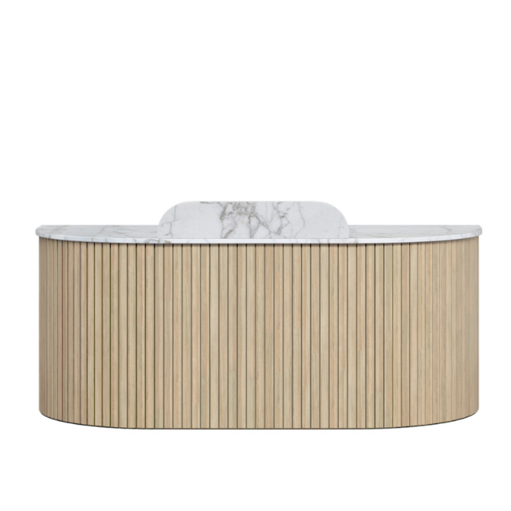 [atrium-desk] Atrium Desk