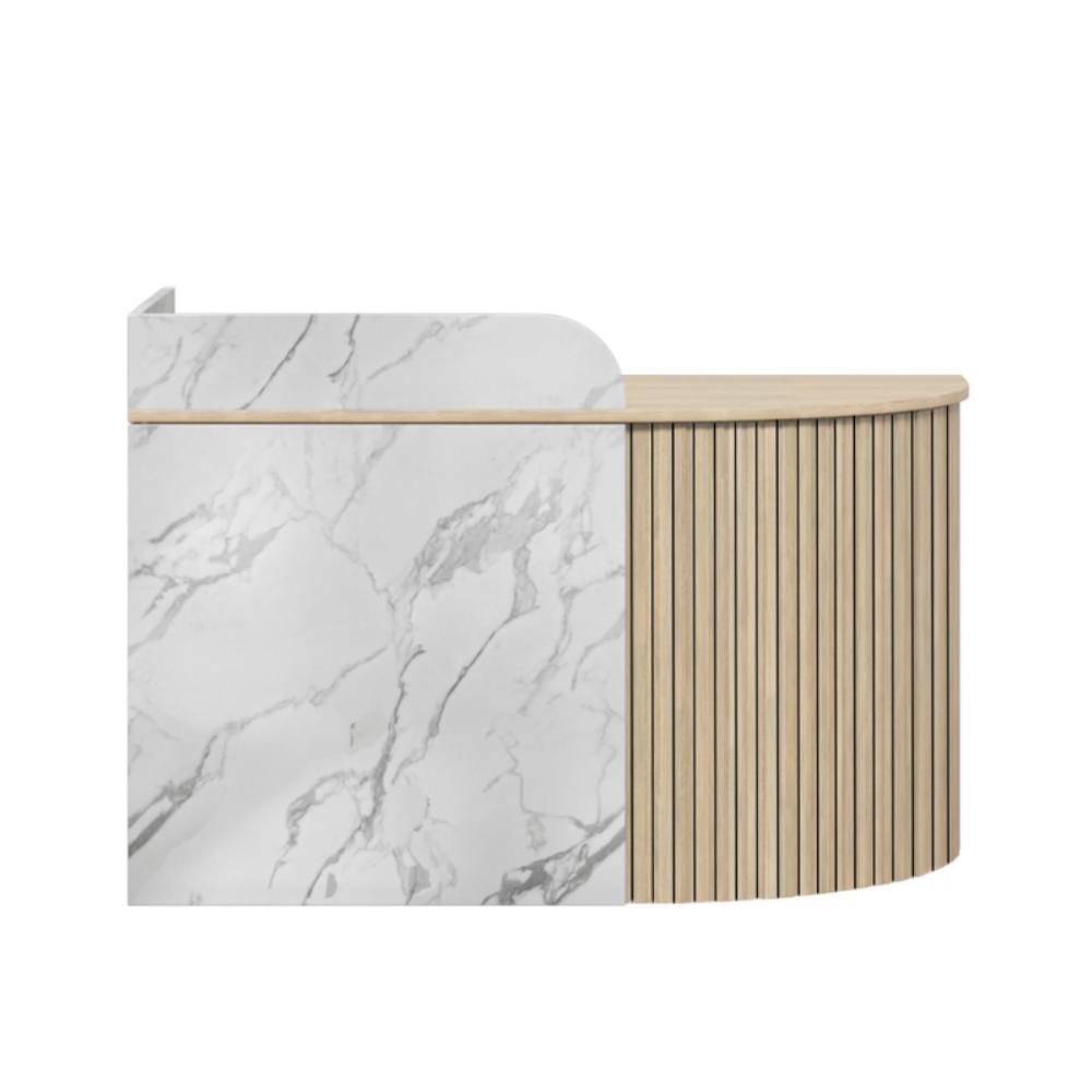 [atrium-mini-counter] Atrium Mini Counter